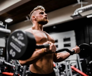 breathing techniques in fitness