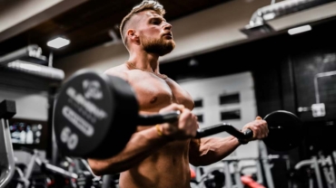 breathing techniques in fitness