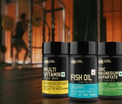 premium supplements