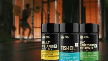 premium supplements