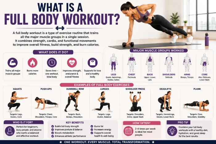 what is a full body workout-1